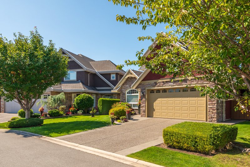 casas en puebla venta